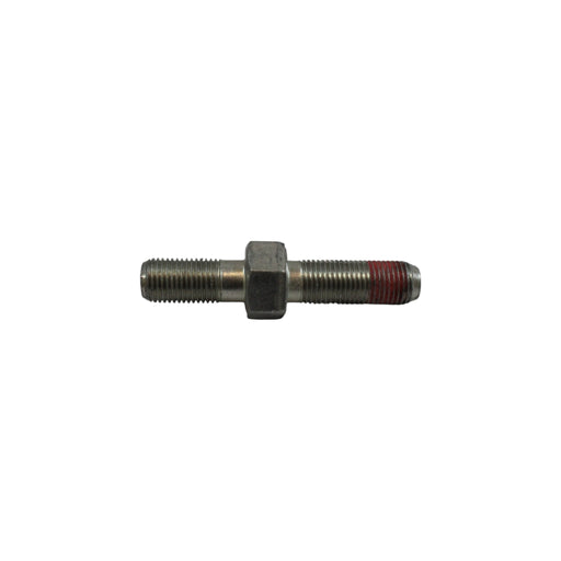 102893GL - STUD, FENDER