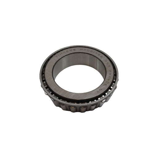 102899 - BEARING, CONE