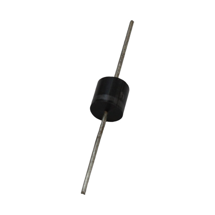 102921-OEM - DIODE - 6AMP/1000PIV