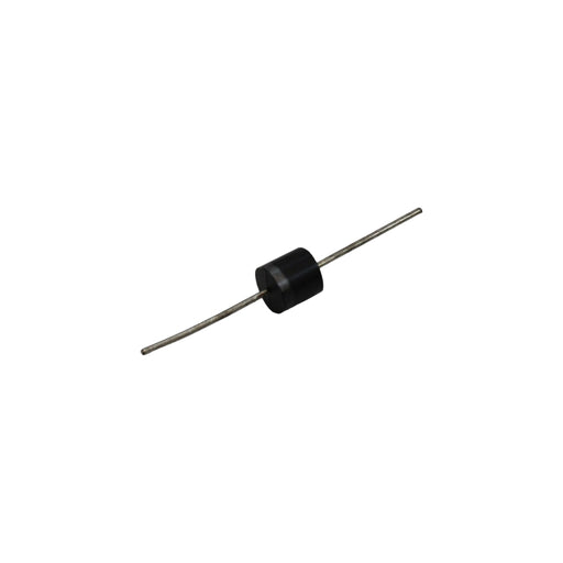 102921-OEM - DIODE - 6AMP/1000PIV