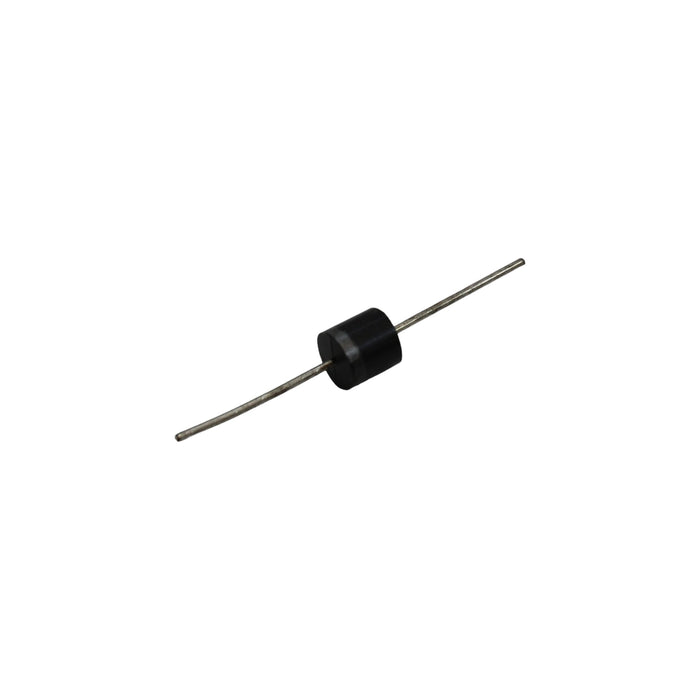 102921-OEM - DIODE - 6AMP/1000PIV