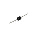 102921-OEM - DIODE - 6AMP/1000PIV