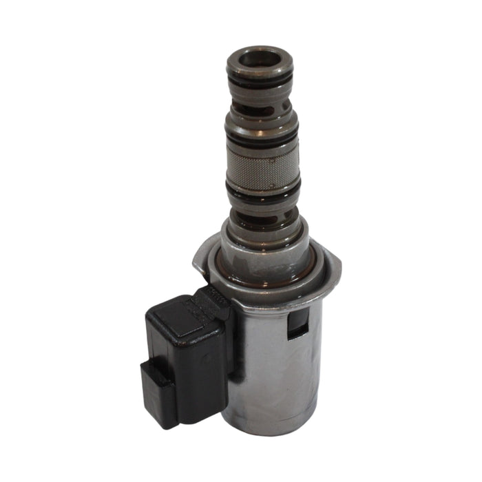 102950 - SOLENOID