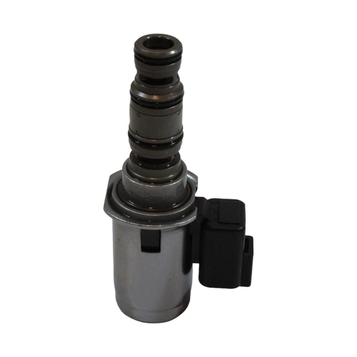 102950GL - SOLENOID