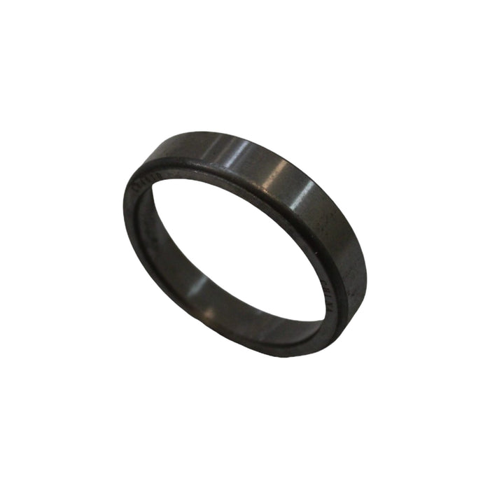 102977 - BEARING, OUTER CUP