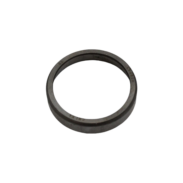 102977 - BEARING, OUTER CUP