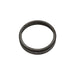 102977 - BEARING, OUTER CUP