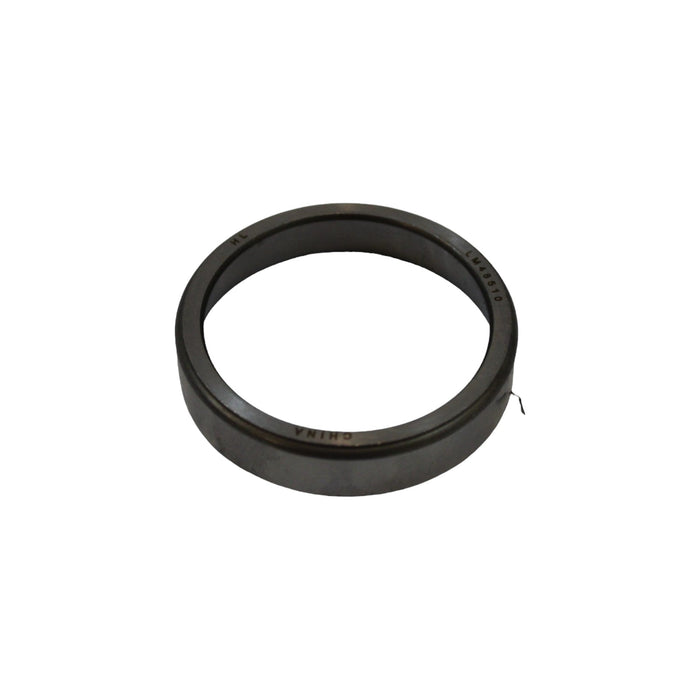 102978 - BEARING, INNER CUP