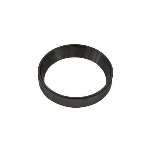 102978 - BEARING, INNER CUP