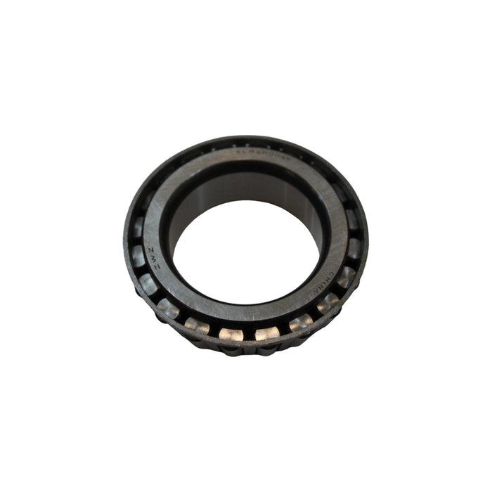 103004SJ - BEARING, OUTER CONE