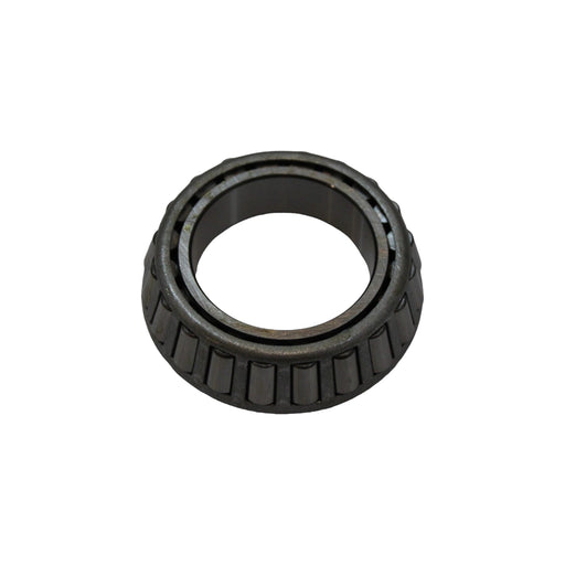 103004SJ - BEARING, OUTER CONE