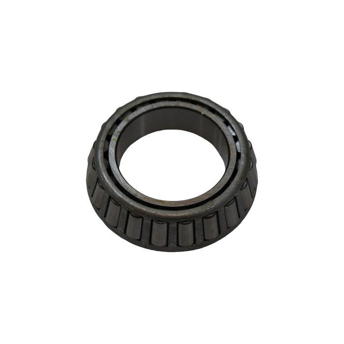 103004SJ - BEARING, OUTER CONE