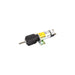 103007 - SOLENOID, THROT/CHOKE KUBDF750