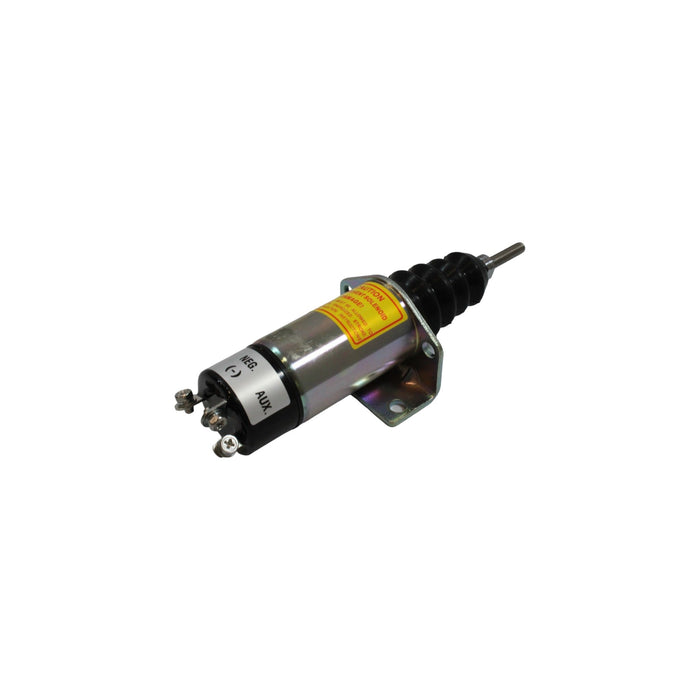 103007-OEM - SOLENOID DC BSL