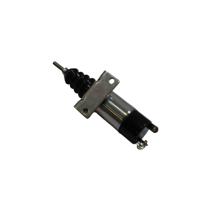 103007-OEM - SOLENOID DC BSL