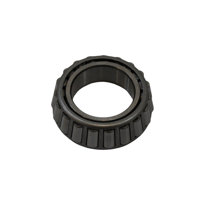 103009 - BEARING, CONE INNER