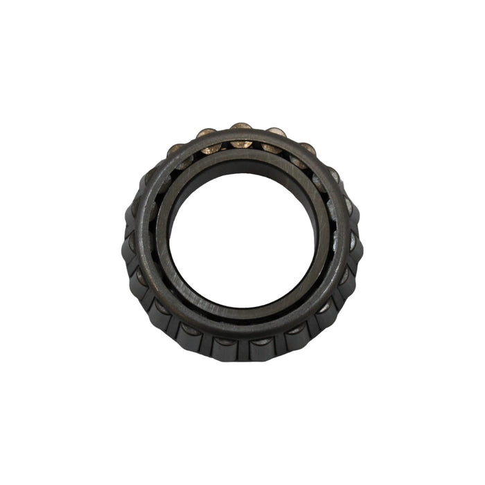 103009 - BEARING, CONE INNER