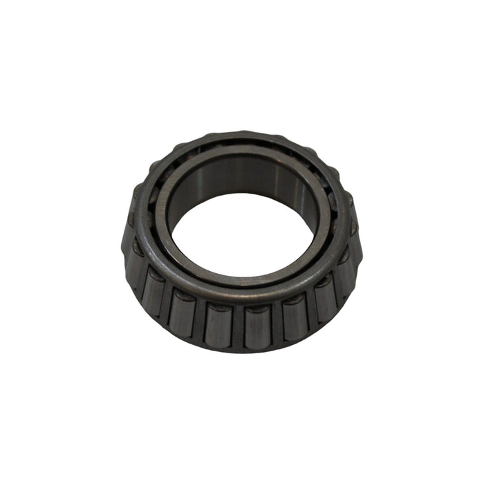 103009SJ - BEARING, CONE INNER