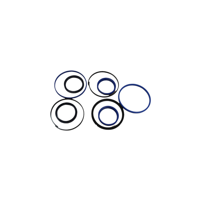 103118GL - SEAL KIT, STEERING CYLINDER