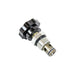 103136 - VALVE, NEEDLE CARTRIDGE