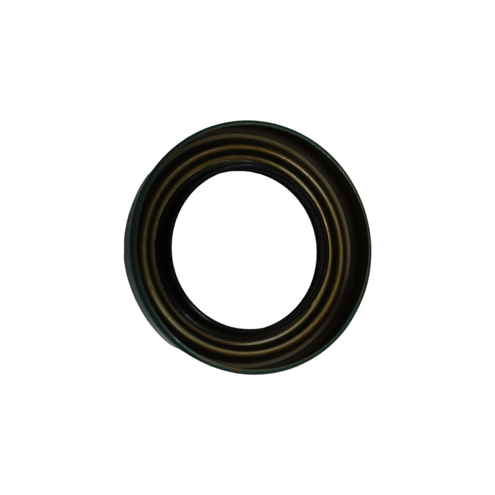 103144-OEM - SEAL GREASE,00/000