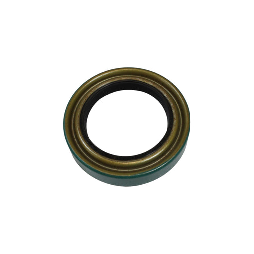 103144-OEM - SEAL GREASE,00/000