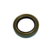 103144-OEM - SEAL GREASE,00/000