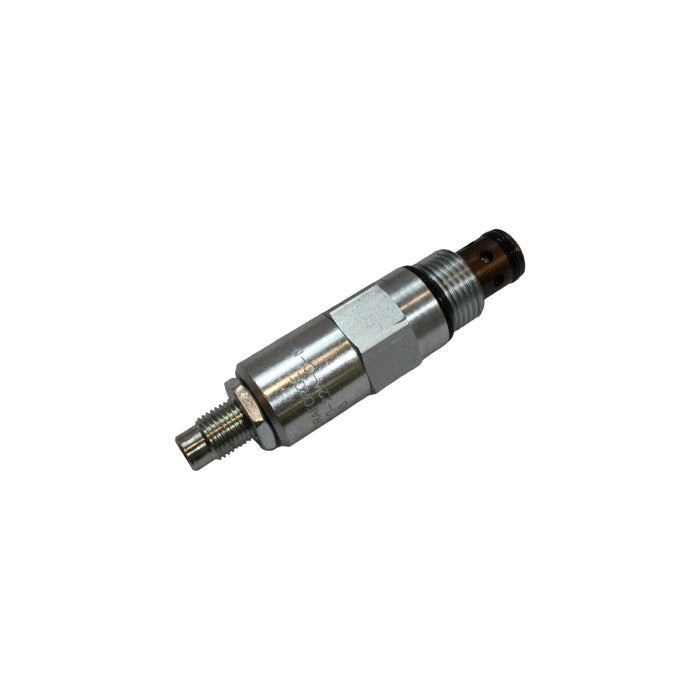 103214-OEM - RELIEF VALVE