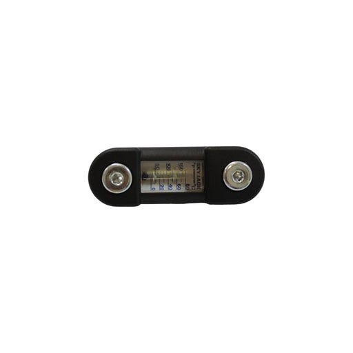 103236-OEM - GAUGE 3 INCH