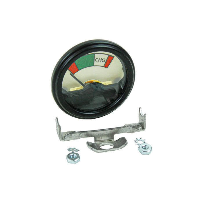 103240SJ - INDICATOR, BATTERY CHARGE