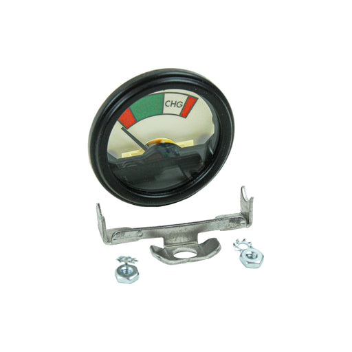 103240 - INDICATOR, BATTERY CHARGE