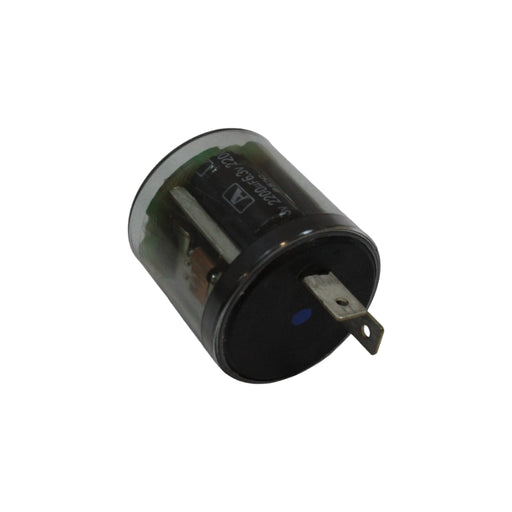 103267-OEM - FLASHER 12 - 24 VOLT