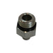 103307-OEM - ADAPTOR