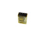 103316-OEM - SINGLE RELAY 12V