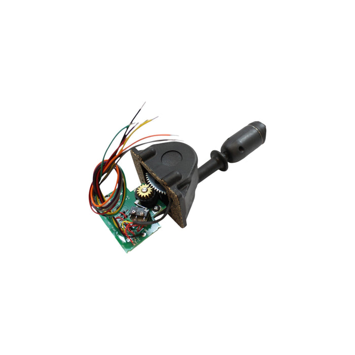 103334 - CONTROLLER, CONVERSION KIT