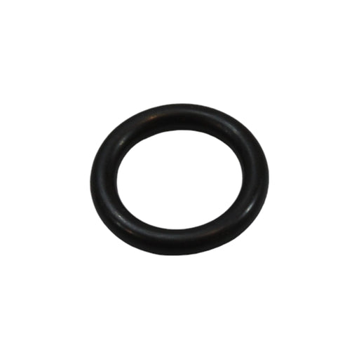 103403-OEM - O-RING MANIFOLD SEAL