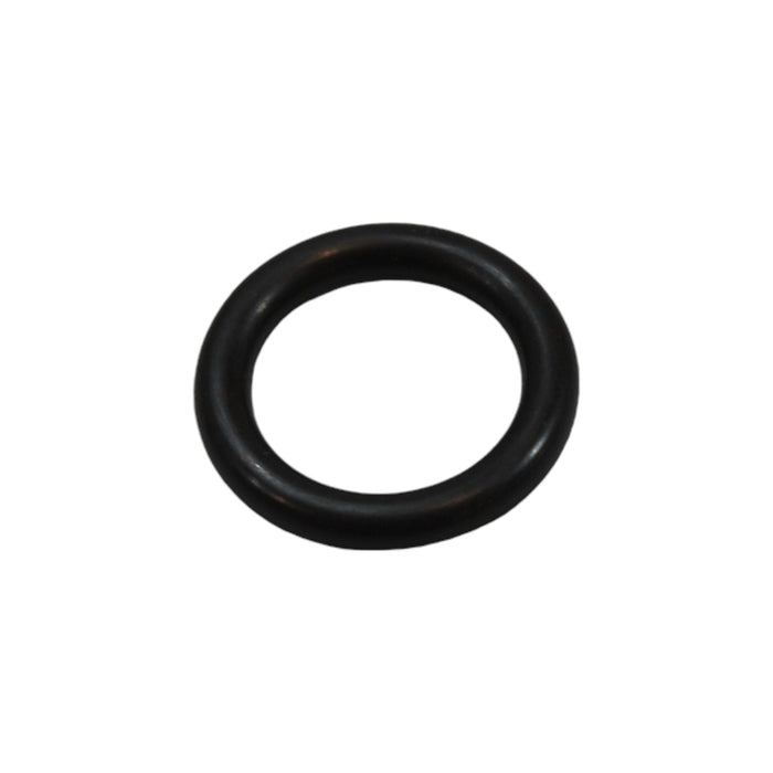 103403-OEM - O-RING MANIFOLD SEAL