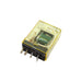 103425 - RELAY, 24V SPDT