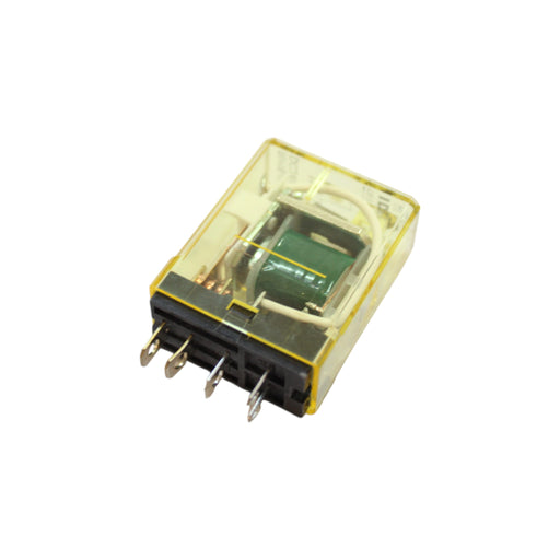 103425SJ - RELAY, 24V SPDT