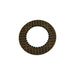 103506-011 - DISC, INNER CLUTCH