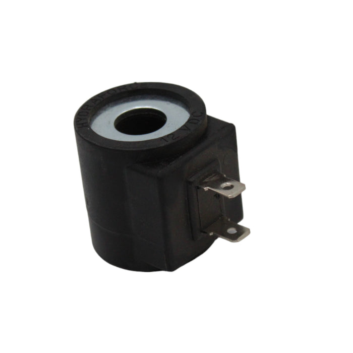 103613SJ - COIL, 12V DC