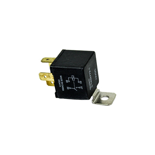 103731SJ - RELAY, 12V SINGLE