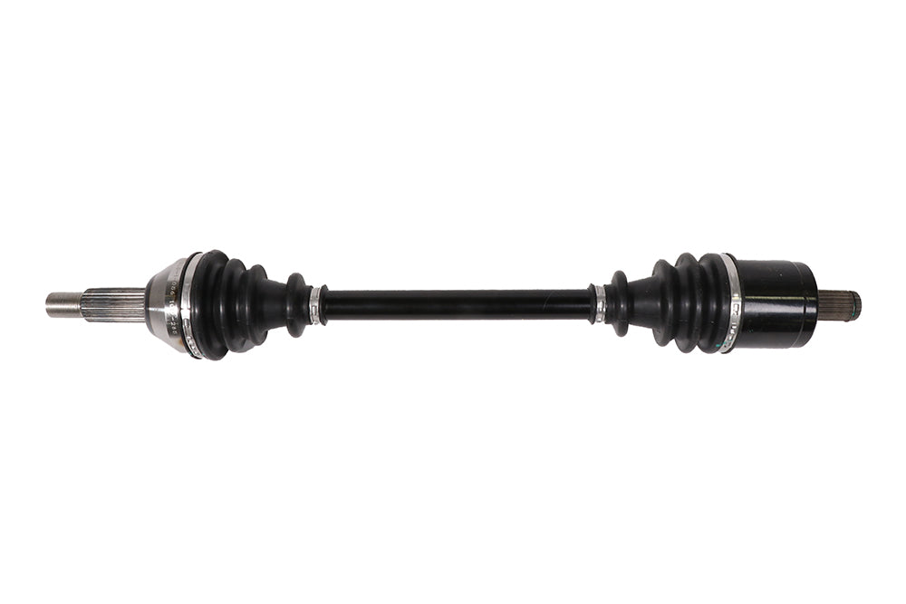 103762201CC - SHAFT, HALF FRONT AWD