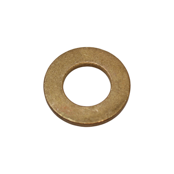 104129 - WASHER, THRUST BRONZE