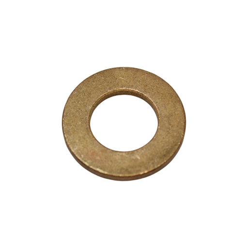 104129SJ - WASHER, THRUST BRONZE