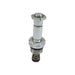 104132-OEM - N.C. SPOOL VALVE
