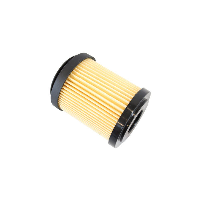 104254 - FILTER, OIL ELEMENT HYDRAULIC