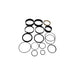 104355-OEM - SEAL KIT (SJ 1015)O/R