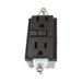 104408-OEM - GFI RECEPTACLE 110V