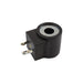 104410-OEM - VALVE COIL-3 PIN 12V